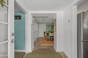 2 Wallace Rd, Stockbridge, MA 01262 - Photo 10