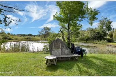 2 Wallace Rd #DH-B, Stockbridge, MA 01262 - Photo 28