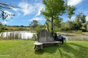 2 Wallace Rd, Stockbridge, MA 01262 - Photo 28