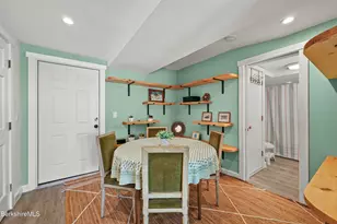 2 Wallace Rd, Stockbridge, MA 01262 - Photo 10