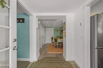 2 Wallace Rd #DH-B, Stockbridge, MA 01262 - Photo 12