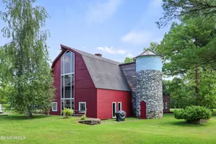 2 Wallace Rd, Stockbridge, MA 01262 - Photo 26