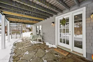 2 Wallace Rd, Stockbridge, MA 01262 - Photo 34