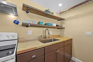 2 Wallace Rd, Stockbridge, MA 01262 - Photo 14