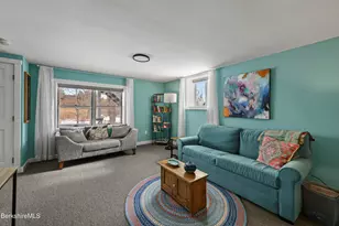 2 Wallace Rd, Stockbridge, MA 01262 - Photo 6