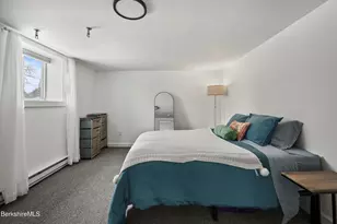 2 Wallace Rd, Stockbridge, MA 01262 - Photo 18