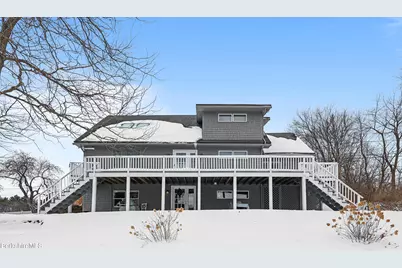 2 Wallace Rd #DH-B, Stockbridge, MA 01262 - Photo 32