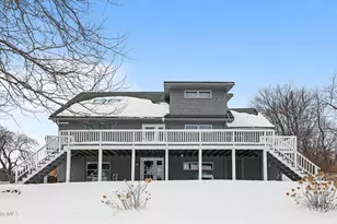 2 Wallace Rd, Stockbridge, MA 01262 - Photo 32