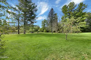 2 Wallace Rd, Stockbridge, MA 01262 - Photo 28