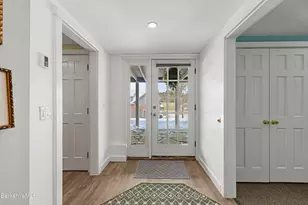 2 Wallace Rd, Stockbridge, MA 01262 - Photo 2