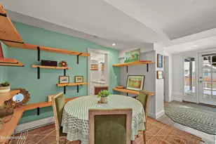 2 Wallace Rd, Stockbridge, MA 01262 - Photo 8