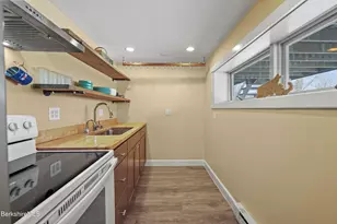 2 Wallace Rd, Stockbridge, MA 01262 - Photo 14