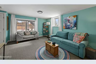 2 Wallace Rd #DH-B, Stockbridge, MA 01262 - Photo 8