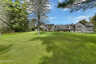 2 Wallace Rd, Stockbridge, MA 01262 - Photo 18