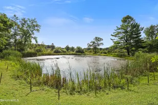 2 Wallace Rd, Stockbridge, MA 01262 - Photo 26