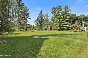 2 Wallace Rd, Stockbridge, MA 01262 - Photo 32