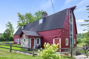 2 Wallace Rd, Stockbridge, MA 01262 - Photo 24