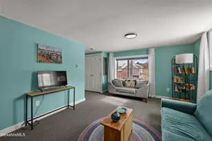 2 Wallace Rd, Stockbridge, MA 01262 - Photo 6