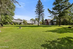 2 Wallace Rd, Stockbridge, MA 01262 - Photo 32