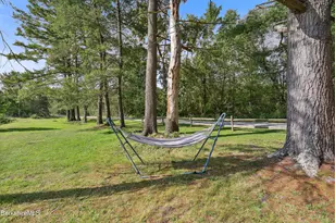 2 Wallace Rd, Stockbridge, MA 01262 - Photo 30