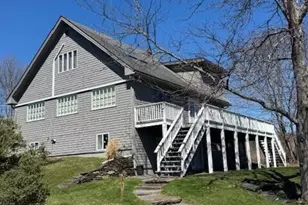 2 Wallace Rd, Stockbridge, MA 01262 - Photo 36