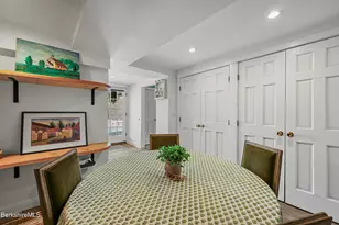 2 Wallace Rd, Stockbridge, MA 01262 - Photo 10