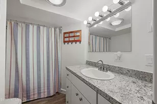 2 Wallace Rd, Stockbridge, MA 01262 - Photo 22