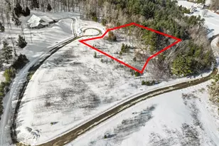 Lot 25 Old Farm Ln, Pittsfield, MA 01201 - Photo 1