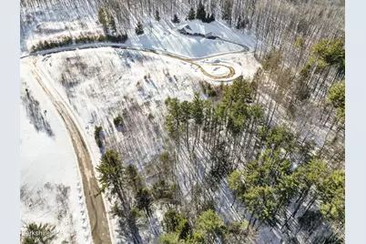 Lot 25 Old Farm Ln, Pittsfield, MA 01201 - Photo 8