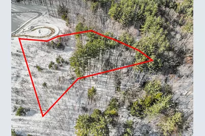 Lot 25 Old Farm Ln, Pittsfield, MA 01201 - Photo 6