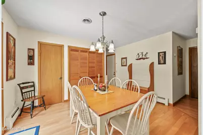 30 Clifden Ct #Unit 2, Lenox, MA 01240 - Photo 20