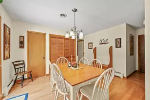 30 Clifden Ct, Lenox, MA 01240 - Photo 20