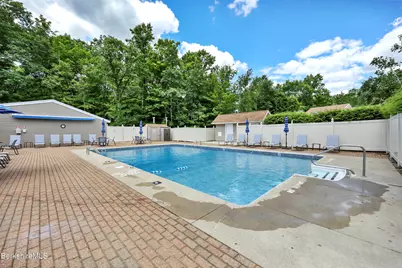 30 Clifden Ct #Unit 2, Lenox, MA 01240 - Photo 40