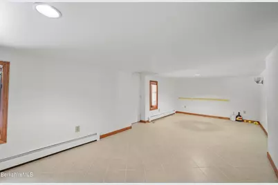 30 Clifden Ct #Unit 2, Lenox, MA 01240 - Photo 34