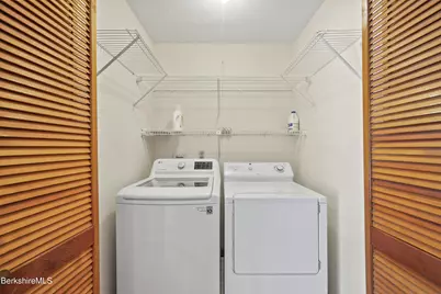 30 Clifden Ct #Unit 2, Lenox, MA 01240 - Photo 22