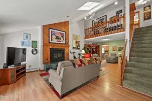 30 Clifden Ct, Lenox, MA 01240 - Photo 1