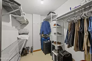 30 Clifden Ct, Lenox, MA 01240 - Photo 28