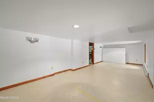 30 Clifden Ct, Lenox, MA 01240 - Photo 36