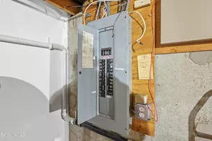 30 Clifden Ct, Lenox, MA 01240 - Photo 38