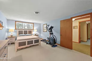 30 Clifden Ct, Lenox, MA 01240 - Photo 26