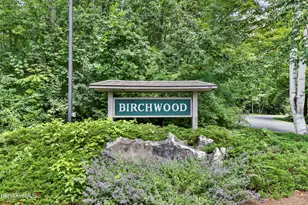 30 Clifden Ct, Lenox, MA 01240 - Photo 6