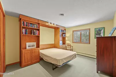 30 Clifden Ct #Unit 2, Lenox, MA 01240 - Photo 30