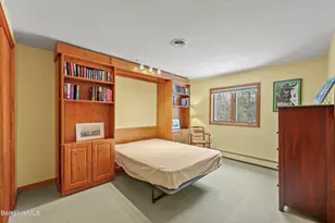 30 Clifden Ct, Lenox, MA 01240 - Photo 30