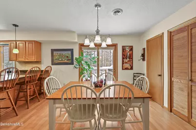 30 Clifden Ct #Unit 2, Lenox, MA 01240 - Photo 18