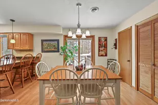 30 Clifden Ct, Lenox, MA 01240 - Photo 18