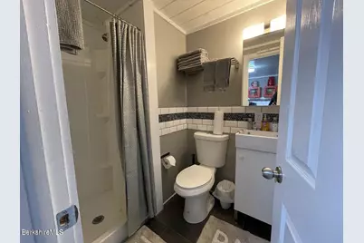 19 N Church St #5, North Adams, MA 01247 - Photo 8