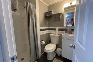 19 N Church St, North Adams, MA 01247 - Photo 8