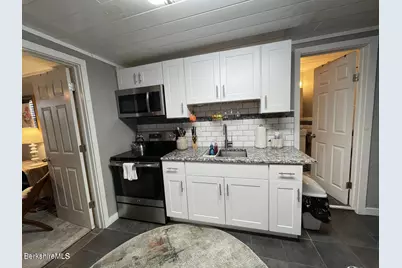 19 N Church St #5, North Adams, MA 01247 - Photo 4