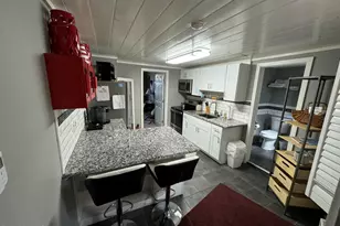 19 N Church St, North Adams, MA 01247 - Photo 1