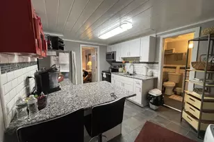 19 N Church St, North Adams, MA 01247 - Photo 6